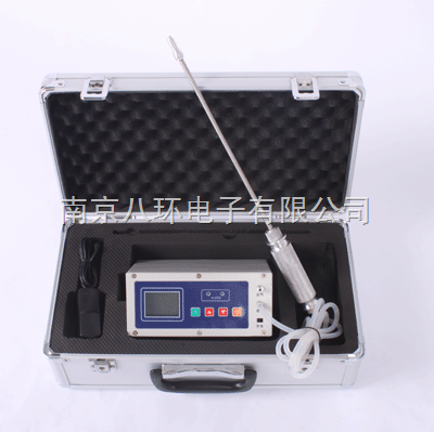 BX80+-二氧化氮检漏仪/NO2检漏仪_供应信息_商机_中国化工仪器网