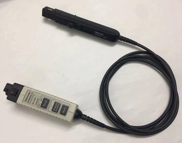 电子测量仪器 从基础万用表到智能测试系统的全面解析