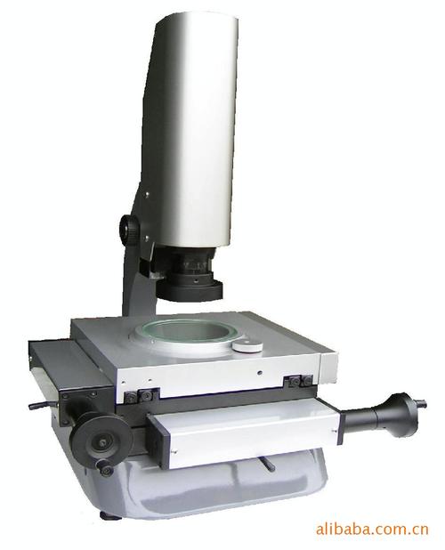 电子测量仪器 从维库仪器仪表网看行业全景与发展趋势