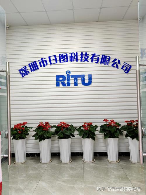 2025电子测量仪器行业泰克示波器代理商推荐指南